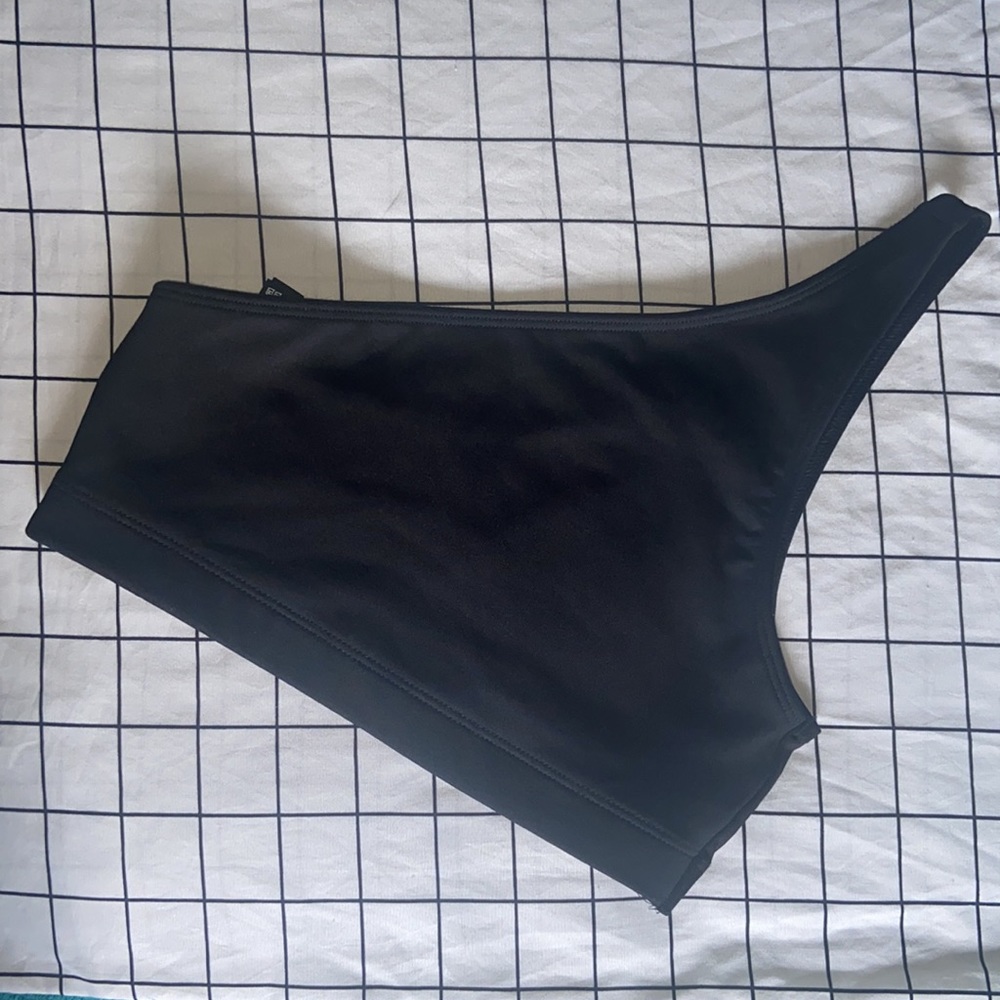 VS Swim Sporty Top